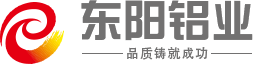 底部LOGO.png