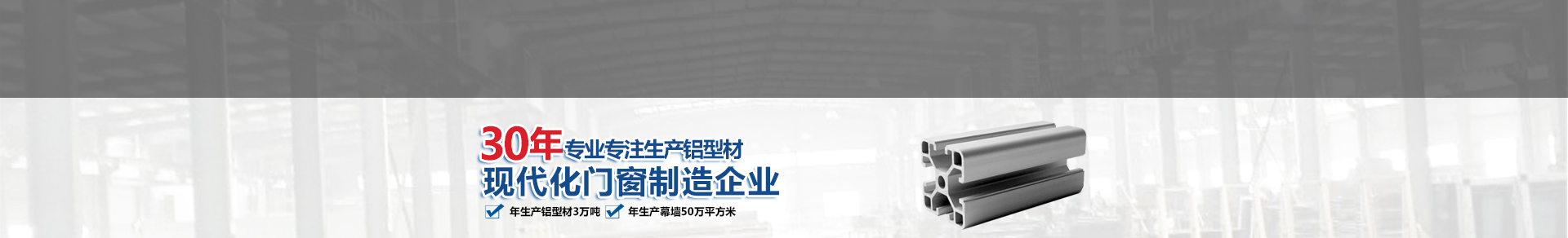 宁波夫妻家中的高级场面装修很简约却堪称惊艳看得我一脸羡慕